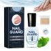 HOPASRISEE Onyxoguard Nail Growth and Repair Serum Onyxoguard Serum Nail Strengthener Nail Growth Serum Nail Growth and Strengthener Nail Serum for Strength and Growth (1)
