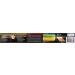 Edeka 2 in 1 Gourmet Foil - Pack of 6 (6 x 6m Rolls) | Premium Cooking & Baking Foil for International Shipping - Buy Online on SooperMarket.com