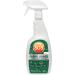 303 30606 Fabric Guard Trigger Sprayer 946 ml