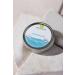 Greenendoor Foot Balm 75ml - Natural Waterproof Ointment for Enhanced Circulation & Odor Control | Boost Productivity & Comfort - Buy Online on SooperMarket.com