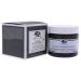 Origins Clear Improvement Charcoal Honey Mask - Purify & Nourish - 2.5 Fl Oz - Buy Online on SooperMarket.com