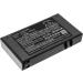 PRUVA 1900mAh Battery for Spypoint Bloc Pile Link-S-Dark Solar-Dark - Compatible Replacement (P/N: LIT-09 - Buy Online on SooperMarket.com