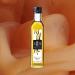 1883 Maison Routin Premium Vanilla Syrup 250ml - Ideal for Coffee, Hot Chocolate, Cocktails - Pack of 1 - Buy Online on SooperMarket.com