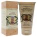LErbolario Vanilla Perfumed Body Cream for Unisex - 5.07 oz | Premium International Shipping - Buy Online on SooperMarket.com