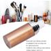 Glitter Body Makeup Liquid Cream - Shimmery Rose Gold Highlighter for Face & Skin | Moisturizing Lotion with Natural Glow Finish - Buy Online on SooperMarket.com