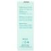 Buy Soapless Soap 3.5 oz | Gentle Eco-Friendly & International Shipping - Buy Online on SooperMarket.com