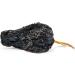 Chile Mulato Pepper (Chile Ancho) // Weights: 57 GR 170 GR 340 GR 510 GR 822 GR (822 GR) - Buy Online on SooperMarket.com