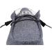 Elastic Shoelaces Replacement for Hey Dude Shoes - Black 16Inch - Buy Online on SooperMarket.com