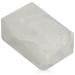 Taylor of Old Bond Street Taylor of Old Bond Street Alum Stone 75gr 200g