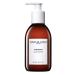 Sachajuan Hair Repair  8.4 oz