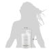 Verdimill Haarmaske 1000ml - Revitalize Your Hair | International Shipping Available - Buy Online on SooperMarket.com