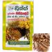 LINK SAMAHAN PASPANGUWA Natural Herbal Ayurvedic Drink 23g 12Packs - Buy Online on SooperMarket.com