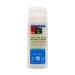 Earth Therapeutics Dead Sea Salts Mineral Bath 32 oz by Earth Therapeutics