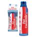 PET Corrector Dog Trainer, 30ml. Stops Barking, Jumping Up, Place Avoidance, Food Stealing, Dog Fights & Attacks. Help Stop unwanted Dog Behaviour. Easy to use, Safe, Humane and Effective. 2