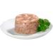 Gimcat Shinycat Jelly Cat Food Bundle - 24 Cans Tuna with Shrimp & Chicken - Wet Food Rich in Taurine for Cats - International Shipping Available - Buy Online on SooperMarket.com