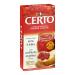 CERTO Pectin Liquid 170ml - Trusted Brand for Preserving Jams & Jellies - Buy Online on SooperMarket.com