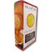Mel's Kitchen Orange Tea 100g - Buy Online on SooperMarket.com