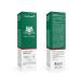 Medicube Super Cica Ampoule | 61.5% Centella Asiatica Extract for Damaged Skin | Instant Soothing & Calming | Korean Skincare (1.35fl.oz.) - Shop Now - Buy Online on SooperMarket.com