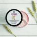 The Body Shop Vitamin E Moisture Sleeping Mask 100ml - Buy Online on SooperMarket.com