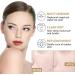 Rice Toner 150ML Smoothing Pore Minimizer & Moisturising Facial Toner - Niacinamide Essence for Dry Skin - Redness & Exfoliating - 1pc - Buy Online on SooperMarket.com