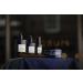 Murdock London Daily Shave Gel - Quick Everyday Shave | Made in England | International Shipping Available - Buy Online on SooperMarket.com