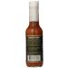 Melinda's XXXXtra Reserve Habanero Pepper Sauce 5 Ounce - Buy Online on SooperMarket.com
