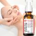 Retinol Serum 2.5% with Hyaluronic Acid, Vitamin E - Reduce Wrinkles, Even Skin Tone - Collagen Boost - 1 fl oz - Buy Online on SooperMarket.com