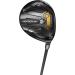 Callaway Golf 2022 Rogue ST LS Fairway Wood Right Tensei Blue 65G Stiff 3 Wood - Buy Online on SooperMarket.com