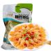 vermicelli noodles Vicia faba Roasted Vermicelli(248g) Healthy Vegan Vermicelli Noodles Traditional Taste Easy to Cook