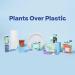Repurpose 3 Gallon Compostable Bin Trash Bags - BPI Certified - 200 Bags (50 Count, 4 Pack) - Buy Online on SooperMarket.com