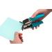We R Memory Keepers- Corner Chomper Aqua - Buy Online on SooperMarket.com