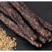 500g Natural Spicy Beef Droewors by The Biltong Company - High Protein & Keto Diet Approved - Buy Online on SooperMarket.com