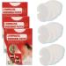 Socobeta Lymph Care Patch - Self Adhesive Dredging Patches for Neck (3 Boxes) - Buy Online on SooperMarket.com