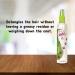 PETSILK Silk Sheen - Luxurious Pet Grooming Silk Serum - Buy Online on SooperMarket.com