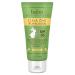 Babo Botanicals Clear Zinc Sunscreen Lotion SPF 30  100% Mineral Active  Non-Nano  Summer Scent  Vegan - 3 oz. 3 Fl Oz (Pack of 1)