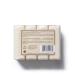 A La Maison Oat Milk Bar Soap 3.5 oz - 12 Bars Triple French Milled Natural Soap - Hydrating Moisturizing for Face, Body, Men & Women - 3 Pack - Buy Online on SooperMarket.com