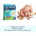 Quit Smoking with 3-in-1 Patches (8 Weeks Kit) - 60 Count - Buy Online on SooperMarket.com