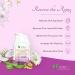 VoilaVe Face Moisturizer | Vitamin E & Retinol Cream for Women | Anti Aging & Dark Spot Corrector | Nourishing Face & Neck Lotion - 1.7 Oz Airless Pump - Buy Online on SooperMarket.com