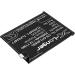 3300mAh Replacement Battery for TLP034F1 TLP034F7 | Compatible with 5039D 5053K 5053Y 3 2019 & 3L 2019 - Fast International Shipping - Buy Online on SooperMarket.com