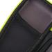 Travel Case for Electric Shaver - Portable Storage Box for QP2530 & QP2520 | International Shipping - Buy Online on SooperMarket.com