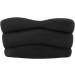 Cervicorrect Neck Brace Adjustable Multipurpose Comfortable Cervical Collar Soft Foam for Office for Sleeping - Buy Online on SooperMarket.com