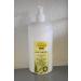 Aloe Vera Gold Propolis Cream Value Pack - 500 ml | Hydrating Skin Care for All Skin Types | International Shipping Available - Buy Online on SooperMarket.com