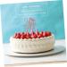COOLHIYA 10pcs 2021 Graduation Cake Arrangement Graduation Party Supplies Glitter Graduation Pick Class of 2021 Graduation Cupcake Topper High School Grad Trencher Cap Cover Paper Food Golden 13x13.5cm - Buy Online on SooperMarket.com