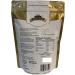 Rani Mix Extra Hot Bombay Mix with Cashews - Premium Quality - Buy Online on SooperMarket.com