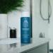 Oars + Alps Mens Body and Face Wash | Vitamin E Infused Skincare | Vegan & Gluten Free | Fresh Ocean Splash | 1 Pack - Buy Online on SooperMarket.com