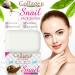 Summers Eve Feminine Wash with Skin Hydration & Brightening Mucus Extract - One Size - Buy Online on SooperMarket.com