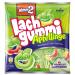 Storck Nimm 2 Apple Shape with Fun Faces - 15 x 225gr