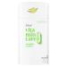 Dove VitaminCare+ Aluminum Free Deodorant Stick Cucumber & Melon for 72H Odor Protection Breathable Deodorant for Women 2.6 oz Cucumber + Melon 2.6 Ounce (Pack of 1)