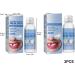 Flipped Warmth Tooth Repair Adhesive 60g Fix Missing & Broken Teeth Ideal for Prosthetics - Buy Online on SooperMarket.com