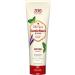 Old Spice Gentleman s Blend Soothing Conditioner with Lavender & Mint Scent 8oz 237mL - Buy Online on SooperMarket.com
